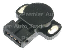 PAT Throttle Position Sensor For Mitsubishi Legnum VR-4 2.5L V6 6A13T 4D Wagon