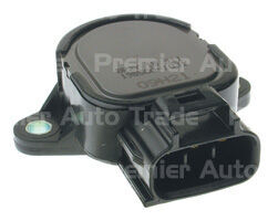 PAT Throttle Position Sensor For Mazda Roadster NB 1.8L BPZE, BPVE