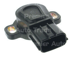 PAT Throttle Position Sensor For Ford Econovan JH 1.8L/2.0L F8, FE