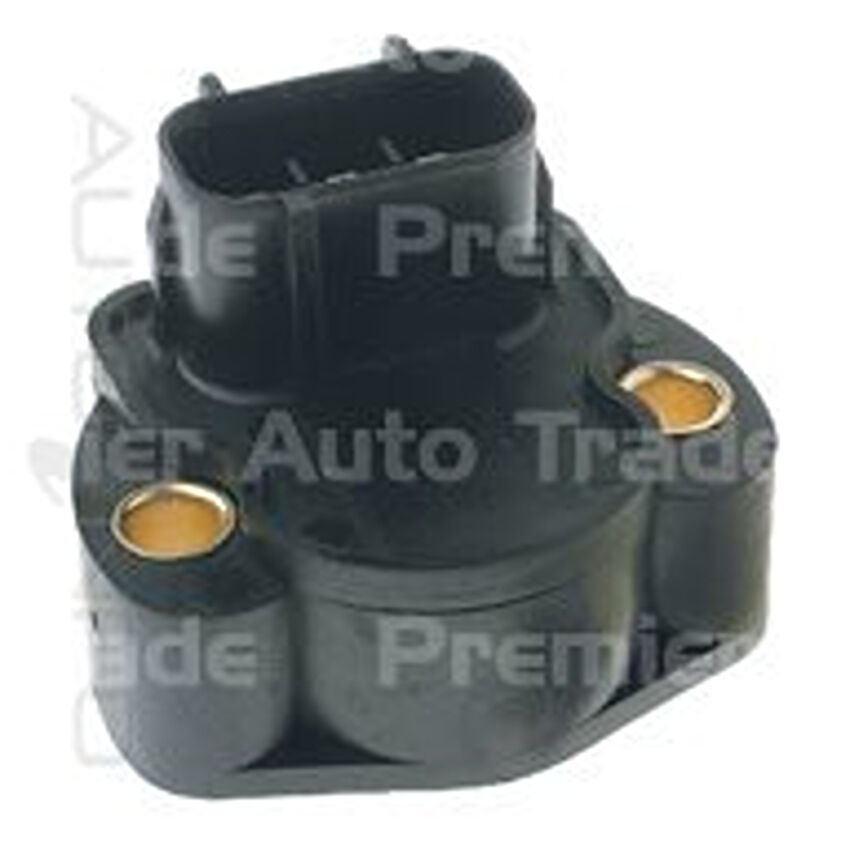 PAT Throttle Position Sensor For Jeep Grand Cherokee WG WJ 4.0L ERH 12V OHV