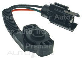 PAT Throttle Position Sensor For Ford Fairmont EB, ED, EF, EL 4.9L V8 5.0