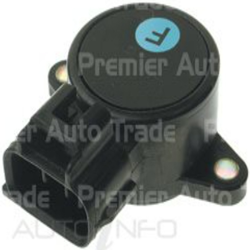 PAT Throttle Position Sensor For Toyota Spacia SR40R 2.0L 3SFE 4D Wagon