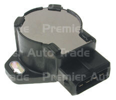PAT Throttle Position Sensor For Toyota Carina ST162R 2.0L 3SGELU