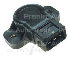 PAT Throttle Position Sensor For Kia Optima GD 2.5L/2.7L V6 G6BA, G6BV