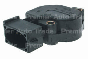 PAT Throttle Position Sensor For Ford Transit SWB/MWB/LWB VH, VJ 2.3L E5FB