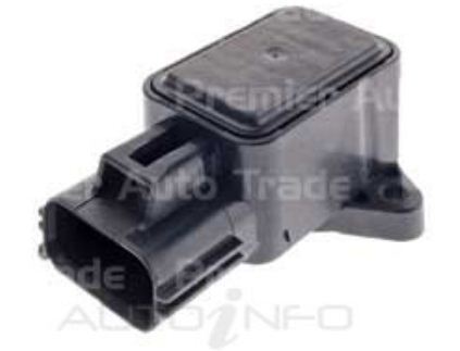 PAT Throttle Position Switch For Ford LTD BA BF 5.4L BARRA 220 V8 24V SOHC