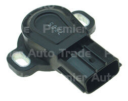 PAT Throttle Position Sensor For Holden Jackaroo U8 3.0L 4JX1T 4D SUV Mid-Size