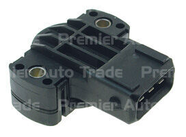 PAT Throttle Position Sensor For BMW 328i E36 2.8L M52B28 Sedan/Wagon