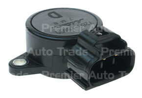 PAT Throttle Position Sensor For Mitsubishi Lancer VR-X CG, CH 2.0L 4G94