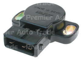 PAT Throttle Position Sensor For Mitsubishi Diamante TJ, TW, TL 3.5L V6 6G74