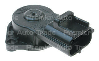 PAT Throttle Position Sensor For Mazda Premacy CR 2.0L LFDE 4D Wagon