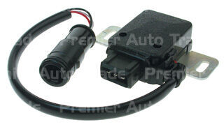 PAT Throttle Position Sensor For Holden Rodeo TF 2.6L 4ZE1 2D  Ute-SC-Utility