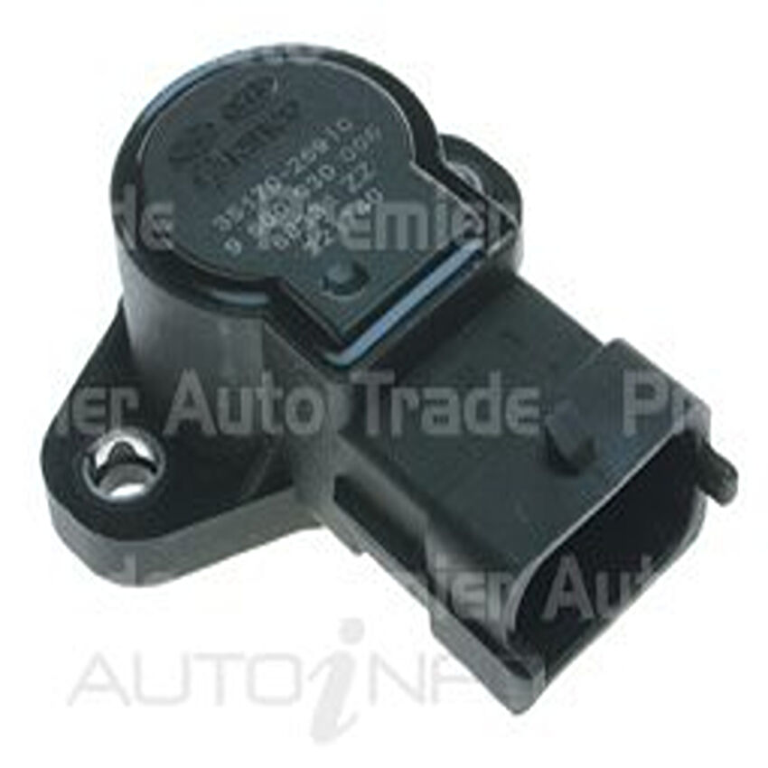 PAT Throttle Position Sensor For Hyundai Iload TQ 2.4L G4KG 16V DOHC VVT