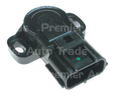 PAT Throttle Position Sensor For Hyundai Grandeur XG 3.0L V6 G6CT 4D Sedan