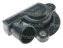 PAT Throttle Position Sensor For Holden Frontera MX 3.2L V6 6VD1