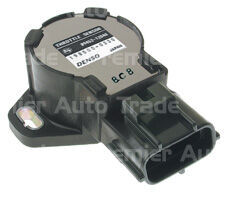 PAT Throttle Position Sensor For Toyota HiAce RZH112R 2.0L 1RZE