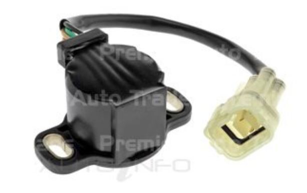PAT Throttle Position Sensor For Suzuki Sierra SJ413 1.3L G13A, G13BA