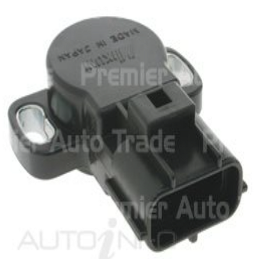 PAT Throttle Position Sensor For Suzuki Vitara SE416 1.6L G16B