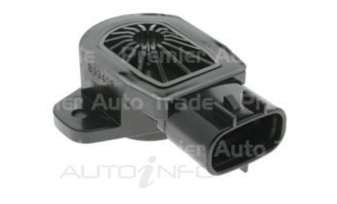 PAT Throttle Position Sensor For Holden Cruze YG 1.5L M15A 4D Hatchback