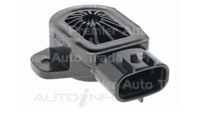 PAT Throttle Position Sensor For Suzuki Swift Sport RS415, EZ 1.3L/1.5L