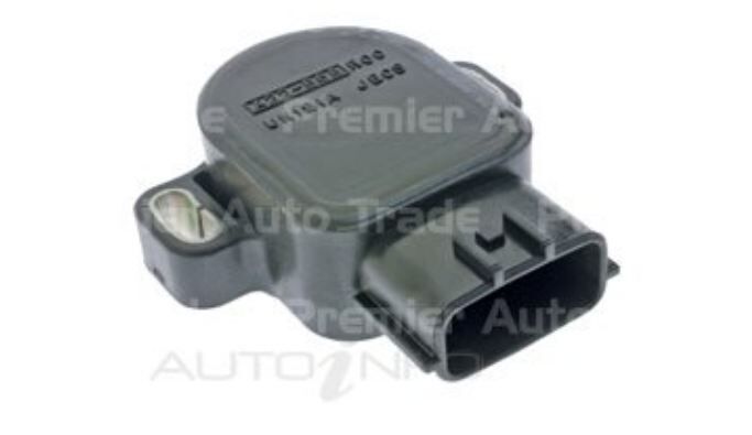PAT Throttle Position Sensor For Subaru Impreza WRX GC/GM G10 2.0L EJ207,EJ205