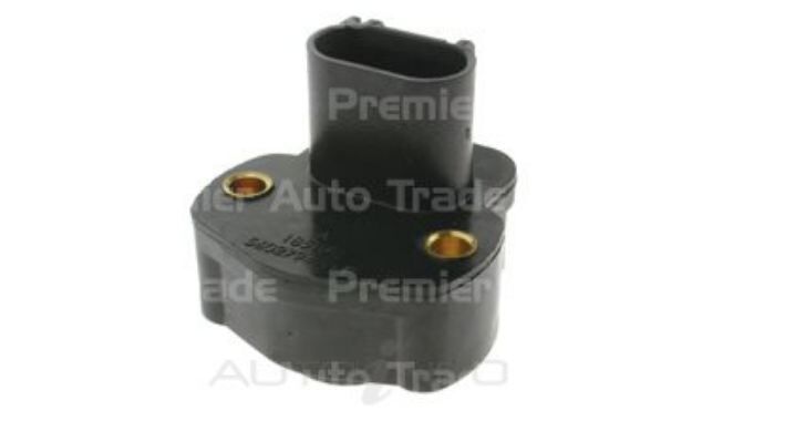 PAT Throttle Position Sensor For Jeep Wrangler TJ 4.0L ERH 2D SUV Convertible