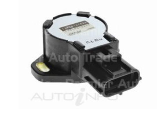 PAT Throttle Position Sensor For Suzuki Vitara SE416 1.6L G16B