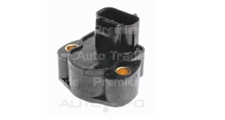 PAT Throttle Position Sensor For Jeep Grand Cherokee WG, GJ 4.7L V8 EVA