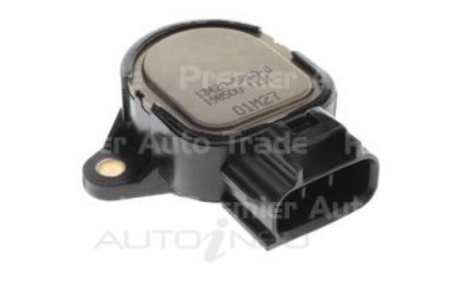 PAT Throttle Position Sensor For Suzuki APV GC416 1.6L G16A1D 2D Van Passenger