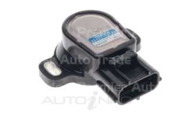 PAT Throttle Position Sensor For Toyota Chaser JZX100R 2.5L 1JZGE 4D Sedan