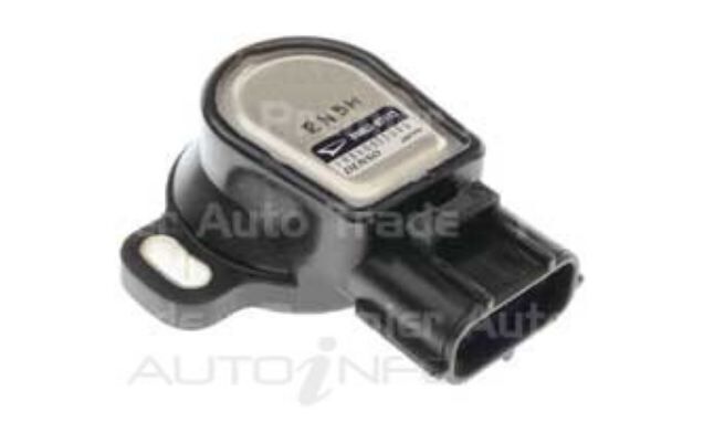 PAT Throttle Position Sensor For Daihatsu Pyzar GRV 1.5L/1.6L HEEG/HDEP