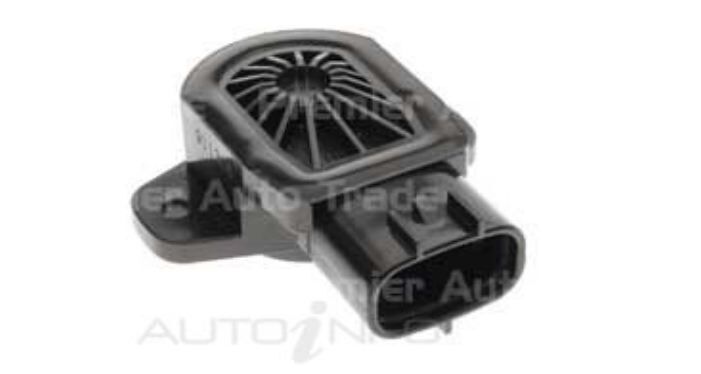 PAT Throttle Position Sensor For Suzuki Liana RH418 1.8L M18A