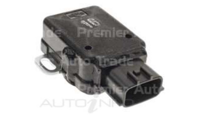 PAT Throttle Position Sensor For Nissan Navara D21, D22 3.0L V6 VG30E