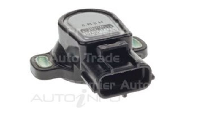 PAT Throttle Position Sensor For Lexus IS200 GXE10R 2.0L 1GFE 4D Sedan