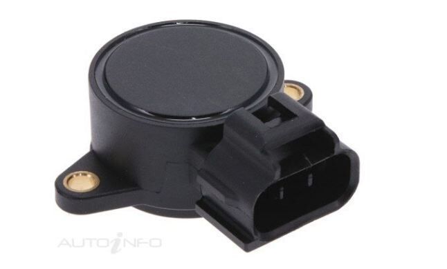 PAT Throttle Position Sensor For Daihatsu Terios J102G 1.3L K3VE