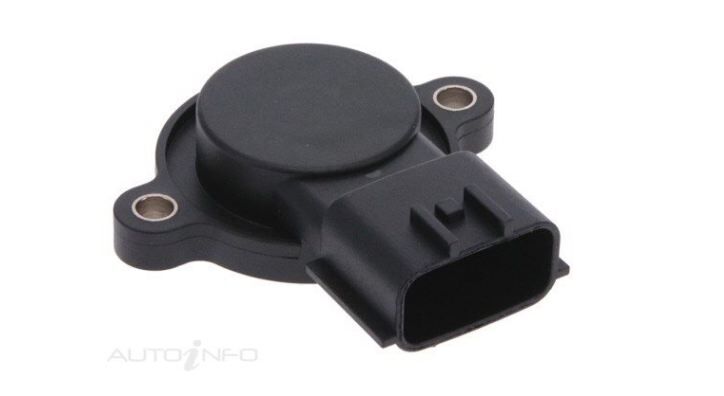 PAT Throttle Position Sensor For Subaru Outback H6 BH, B12 3.0L EZ30D F6 24V