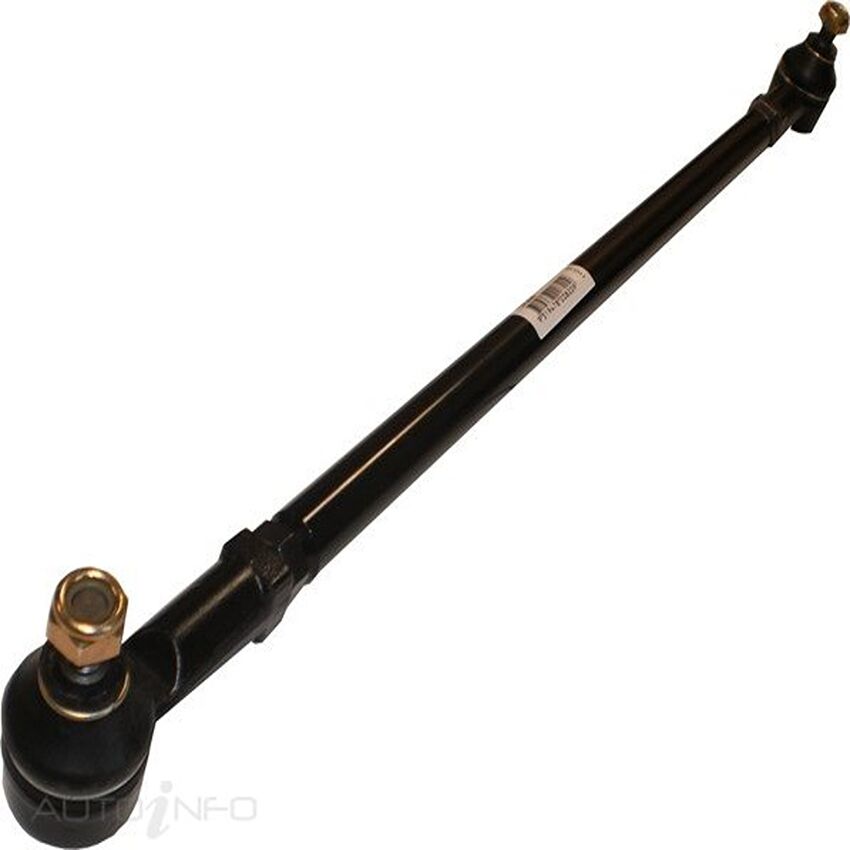 Roadsafe Steering Drag Link For  Ford Falcon 144 HC LC 200 2.4L,2.8L XK XL XM XP