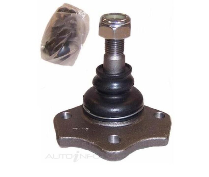 Transteering Suspension Ball Joint For Nissan UTE, Ford - BJ94