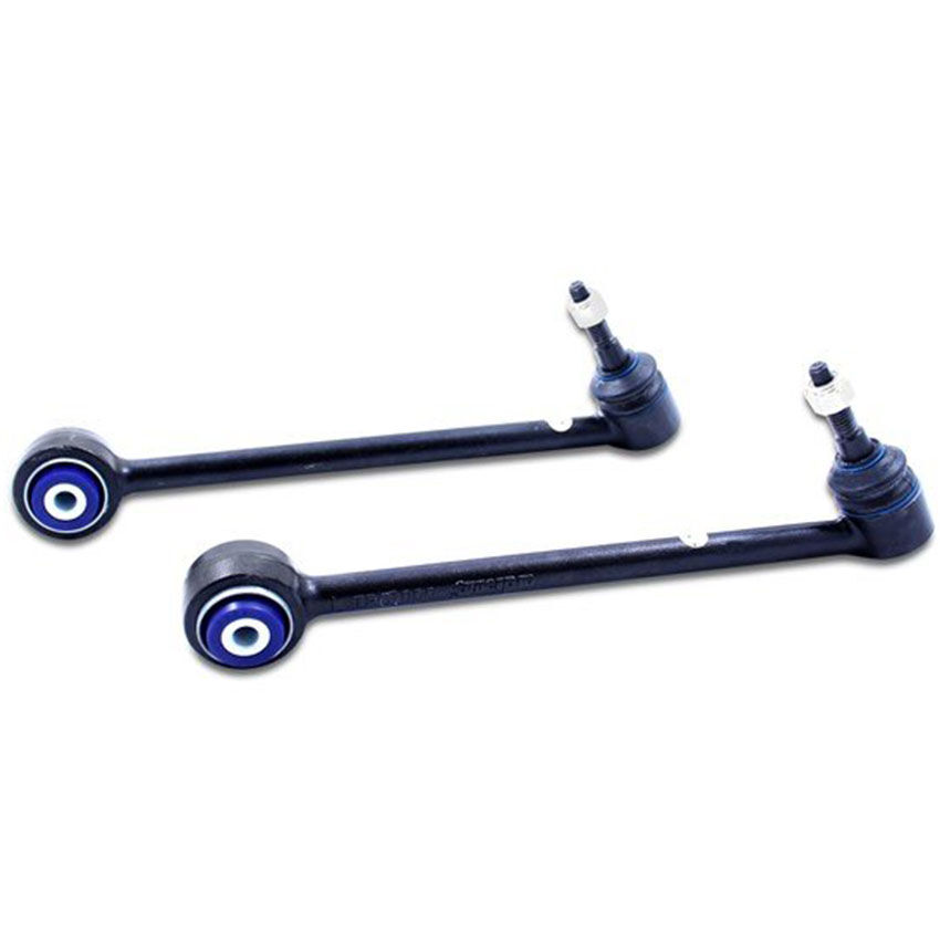 Front Control Arm LW Complete Assembly For HOLDEN COMMODORE-VE 06-13 TRC1000-1