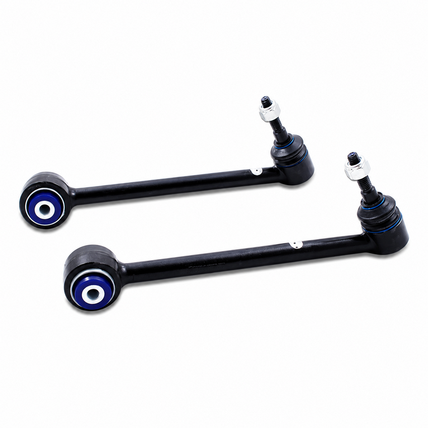 Front Control Arm LW Complete Assembly For HOLDEN CAPRICE-WM 06-13 TRC1000-2