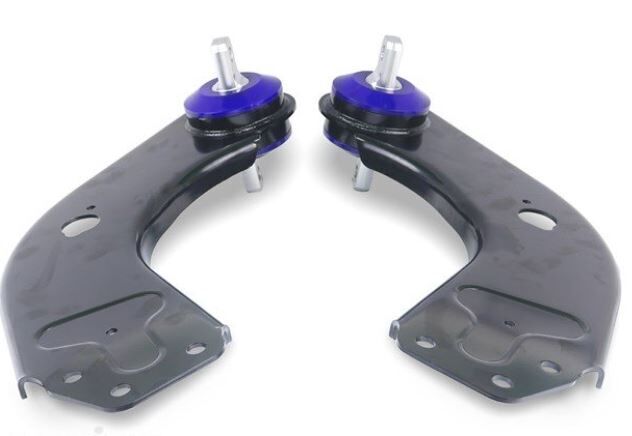 Rear Blade Control Arm Kit For FORD FAIRLANE-BA/BF 2003-2007