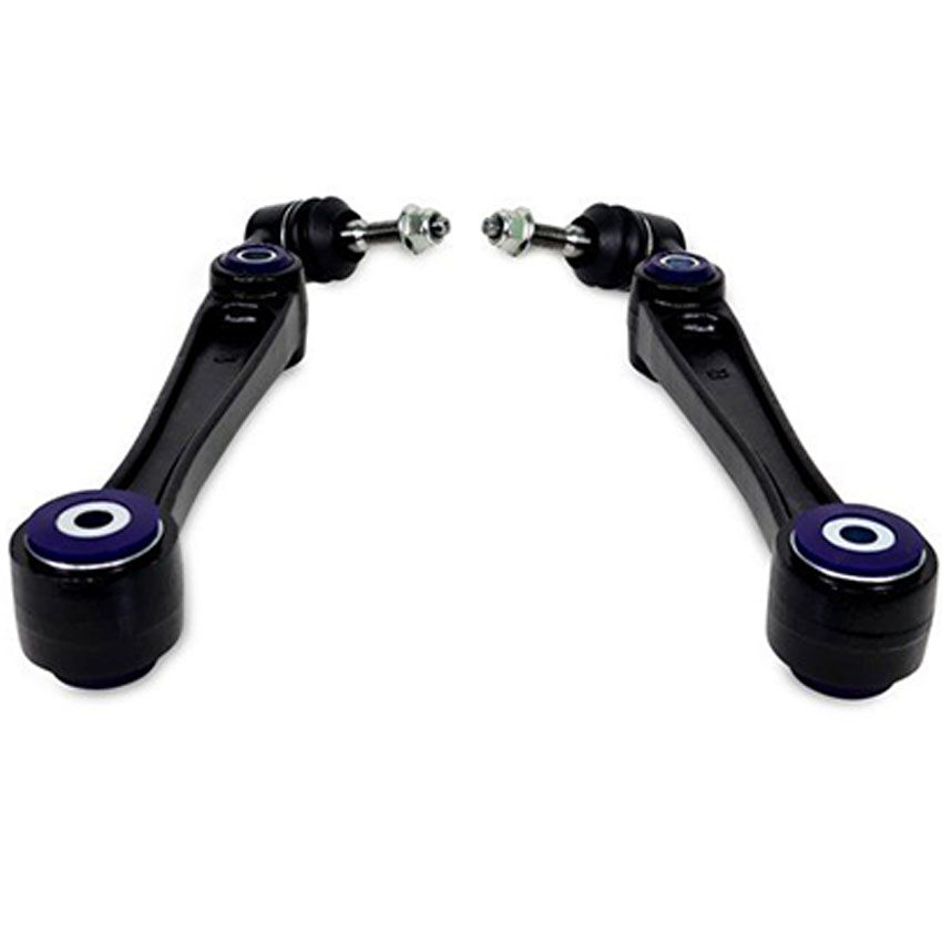 FR Control Arm Assembly Kit For Ford Territory-SX&SY 2004-11