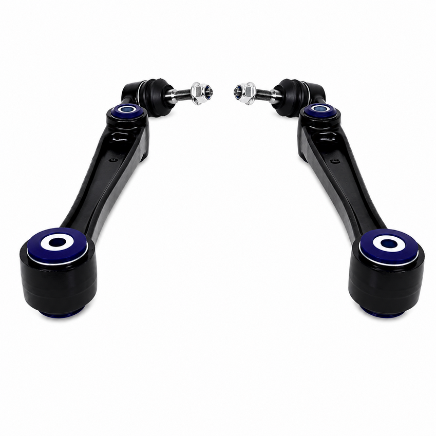 FR Control Arm Assembly Kit For Ford Territory-SX&SY 2004-11