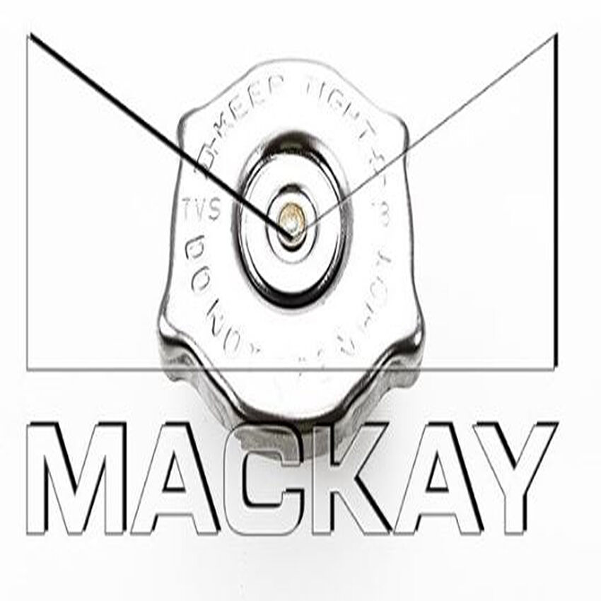 Front Radius Arm Assembly Kit For Ford Territory-SX&SY 2004-11 