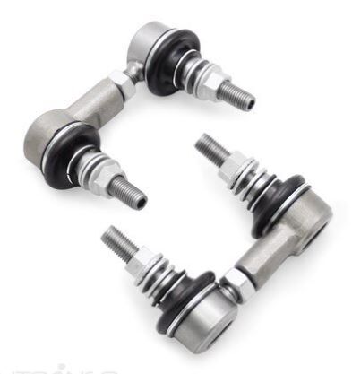 Rear Sway Bar Link Kit AdjustFor HONDA INTEGRA-DC5 01-07 TRC1035-1