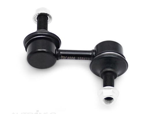 SuperPro Front Sway Bar Link For Subaru Impreza-Sedan & Wagon 1992-00 -TRC4006