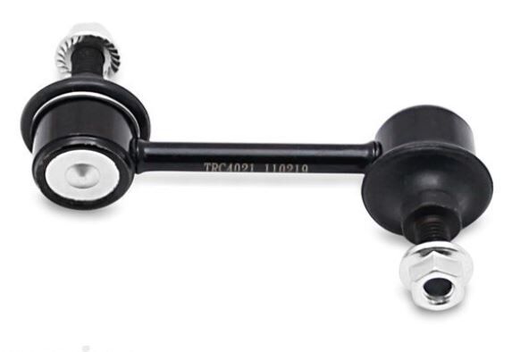 Rear Sway Bar Link For TOYOTA COROLLA- E110,E111,E112 1998-2001