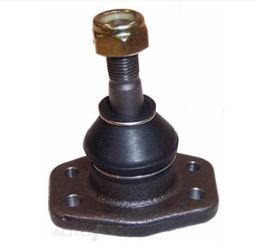 TRW Suspension Ball Joint For Vauxhall Viva 1.1L/1.2L 1.1, 1.2 2D Sedan