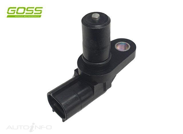 Goss Transmission Speed Sensor For Toyota Century GZG50R 5.0L 1GZFE V12 48V DOHC