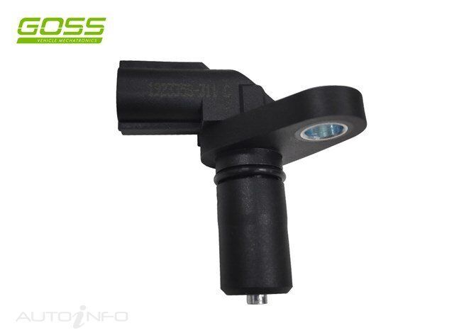 Goss Transmission Speed Sensor For Toyota Regius TRH226R 2.7L 2TRFE I4 16V DOHC